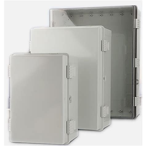 surface mount electrical enclosure|surface mounted plastic electrical boxes.